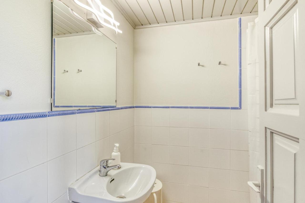 Apartamento Residencial 1º 1ª Begur Kültér fotó